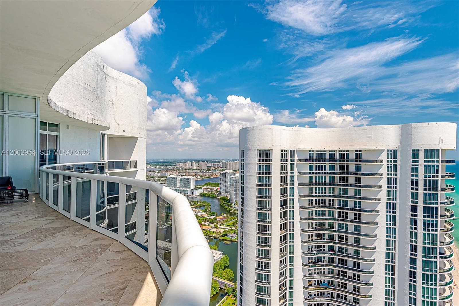 15901 Collins Ave # 4302, Sunny Isles Beach, FL 33160 — zdjęcie 4