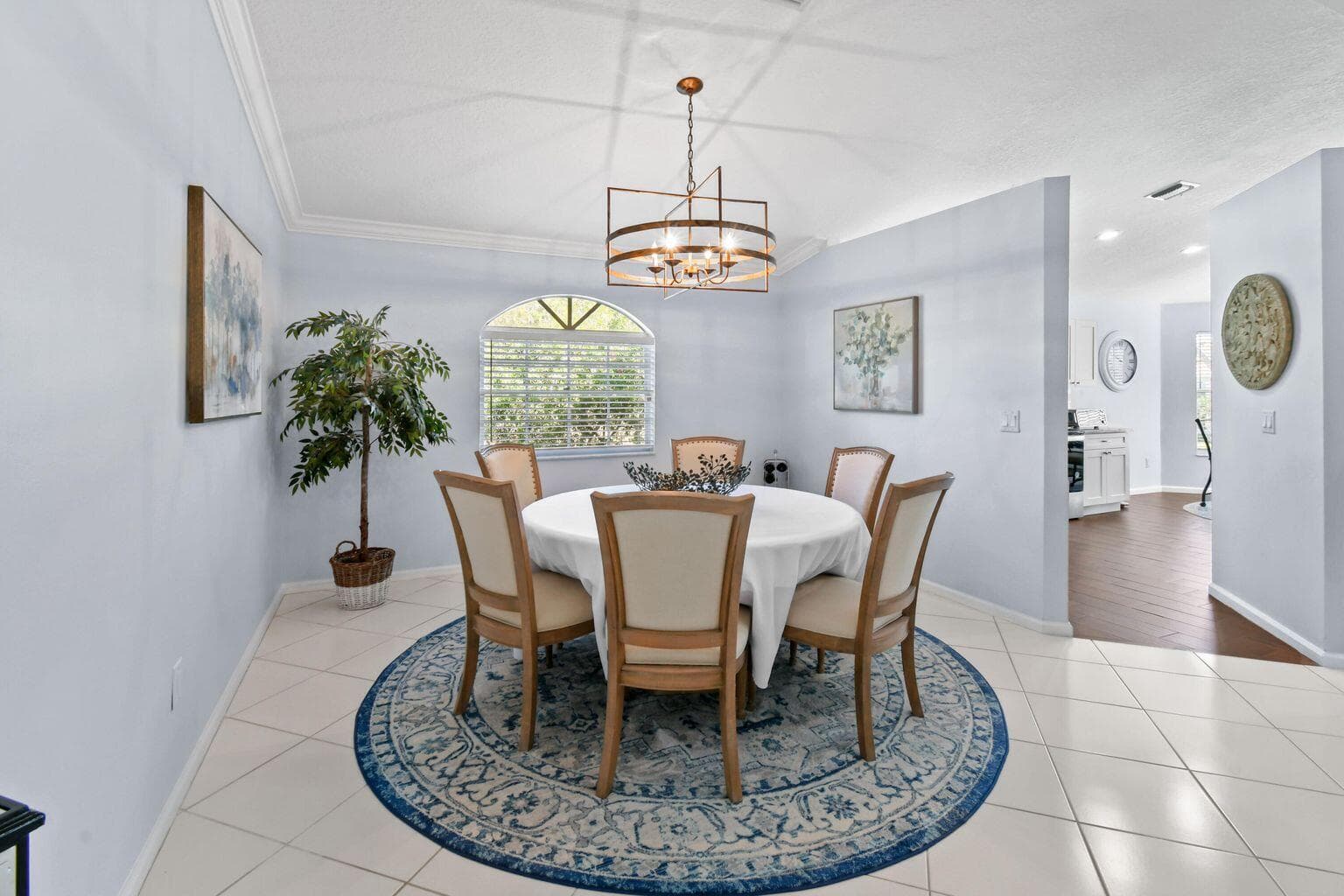 252 Legendary Circle, Palm Beach Gardens, FL 33418 — zdjęcie 2