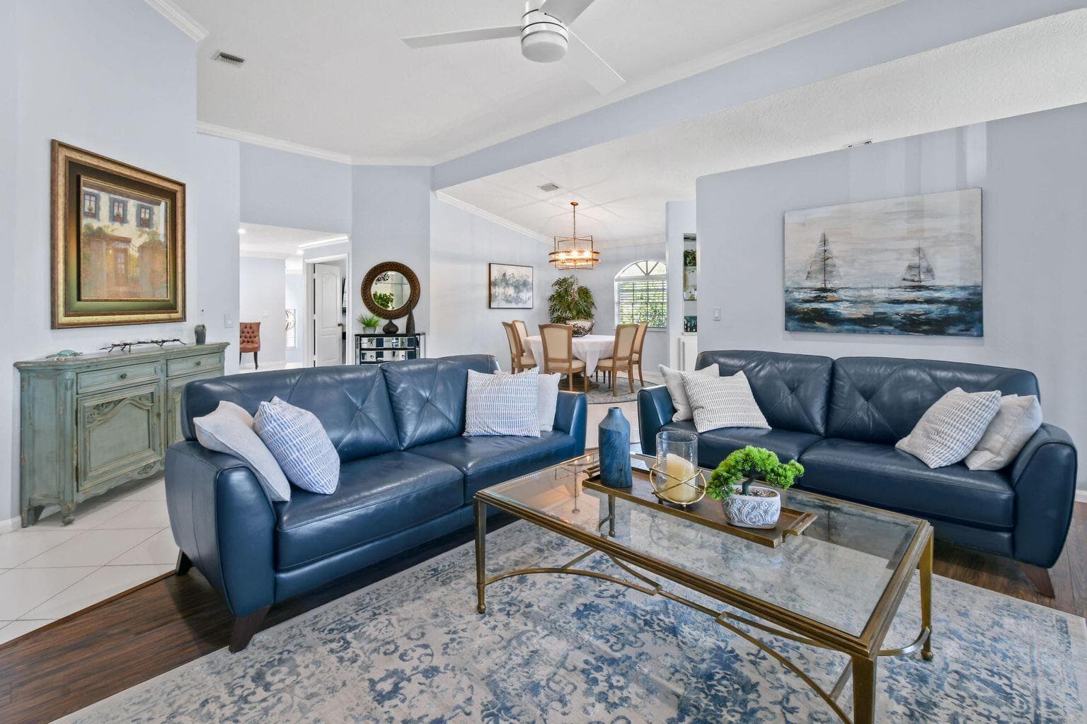 252 Legendary Circle, Palm Beach Gardens, FL 33418 — zdjęcie 3