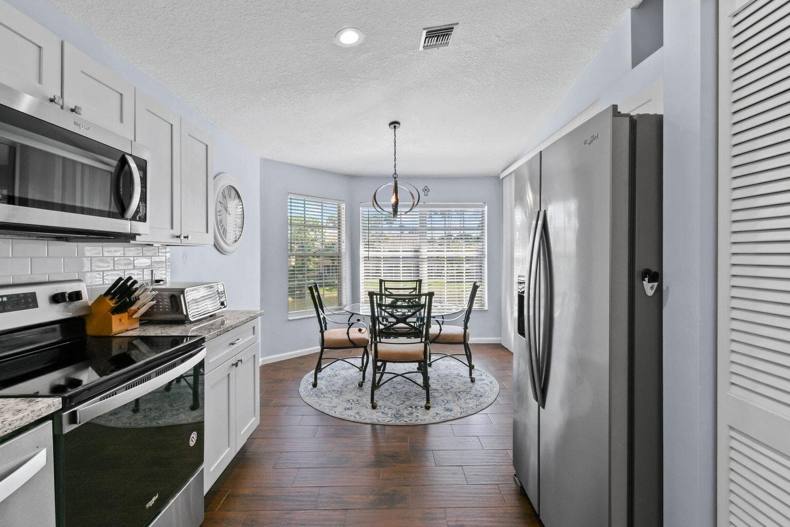 252 Legendary Circle, Palm Beach Gardens, FL 33418 — zdjęcie 5