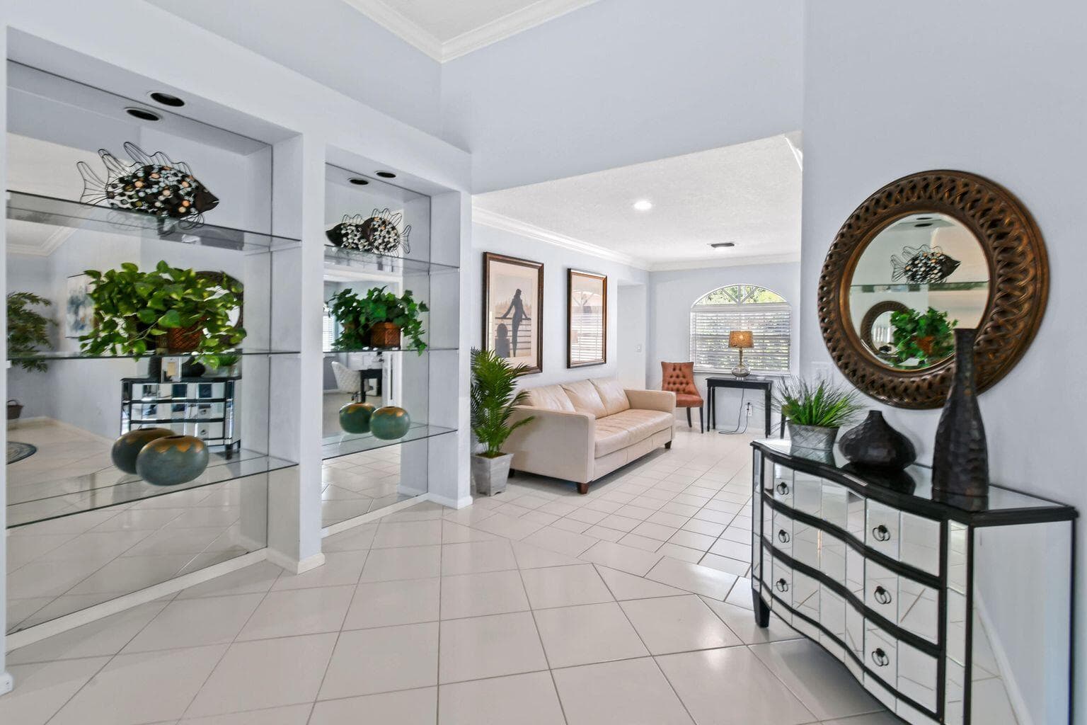 252 Legendary Circle, Palm Beach Gardens, FL 33418 — zdjęcie 4