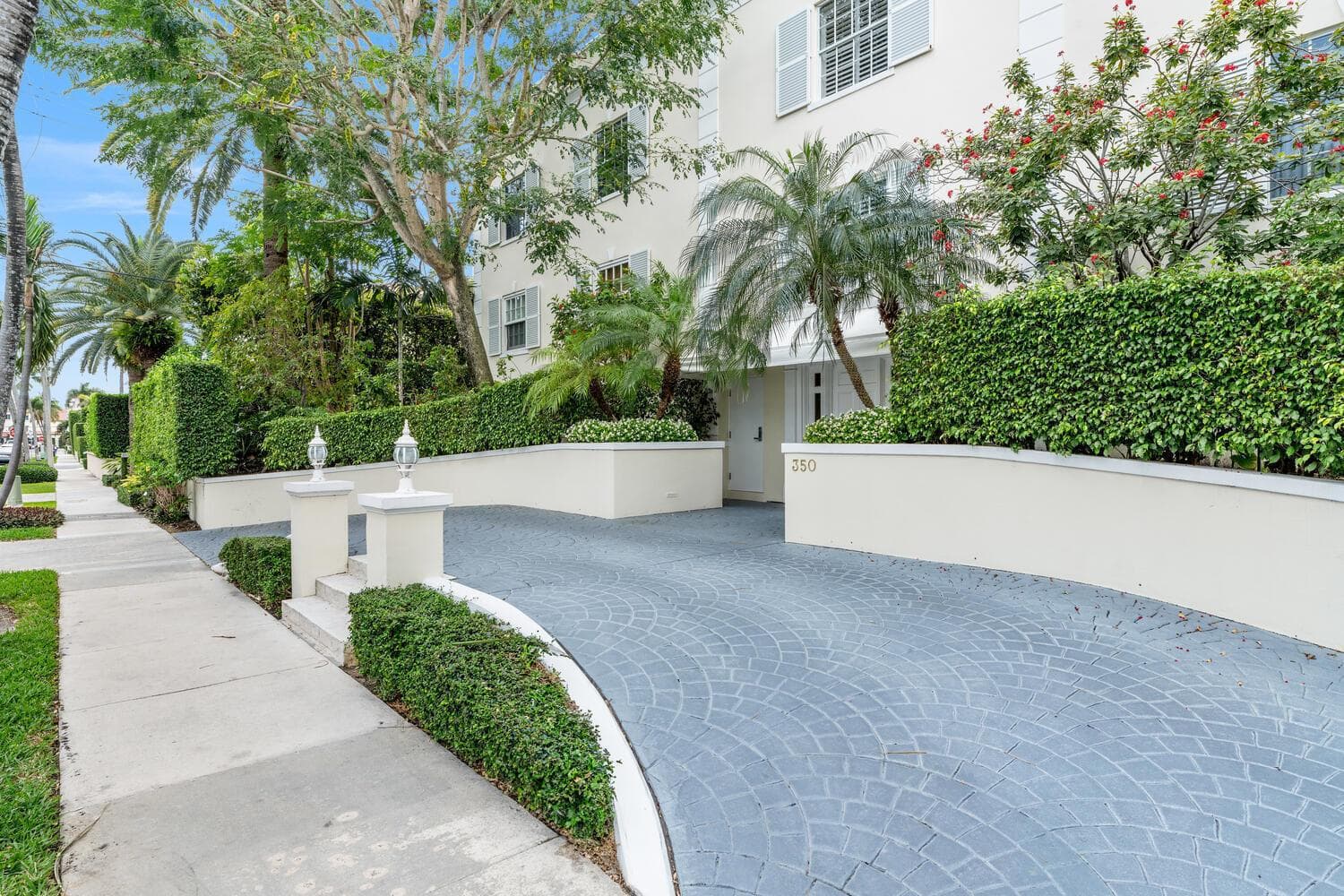 350 Cocoanut Row # 3a, Palm Beach, FL 33480 — zdjęcie 2