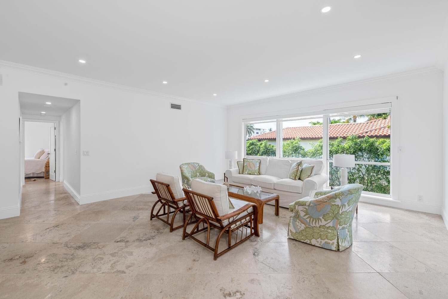 350 Cocoanut Row # 3a, Palm Beach, FL 33480 — zdjęcie 4