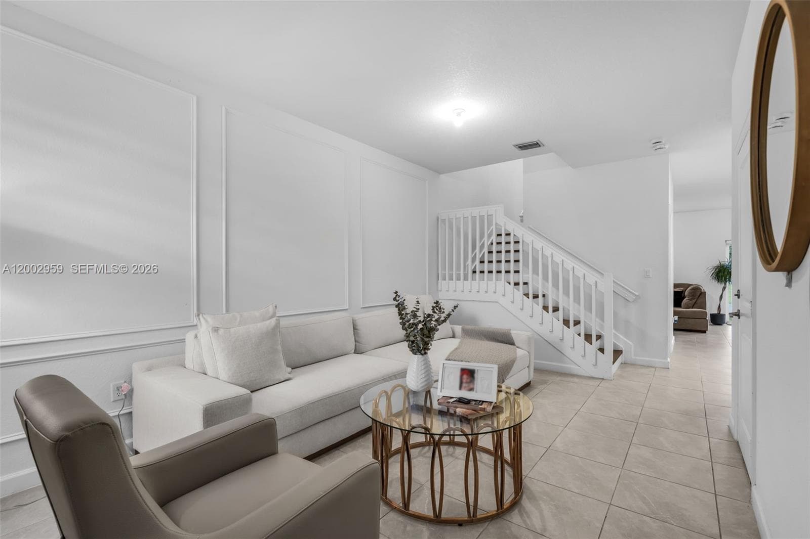 12586 NW 22nd Pl, Miami, FL 33167 — zdjęcie 3