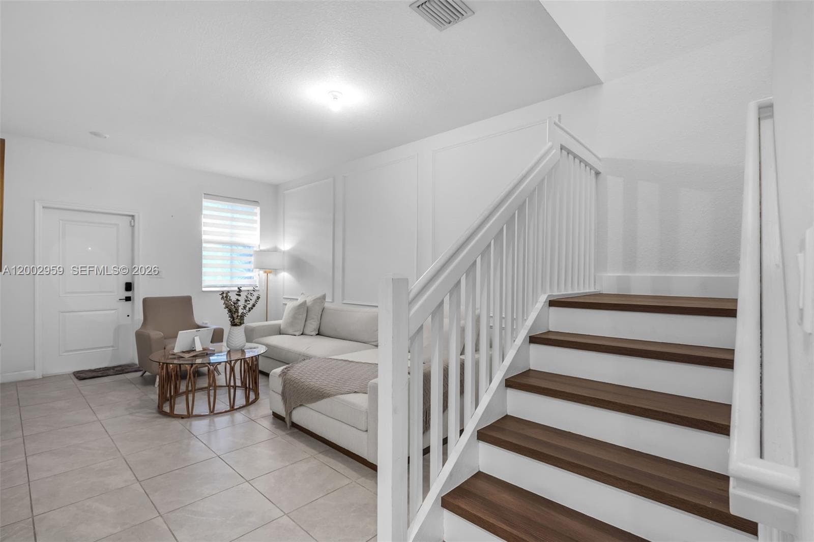 12586 NW 22nd Pl, Miami, FL 33167 — zdjęcie 4