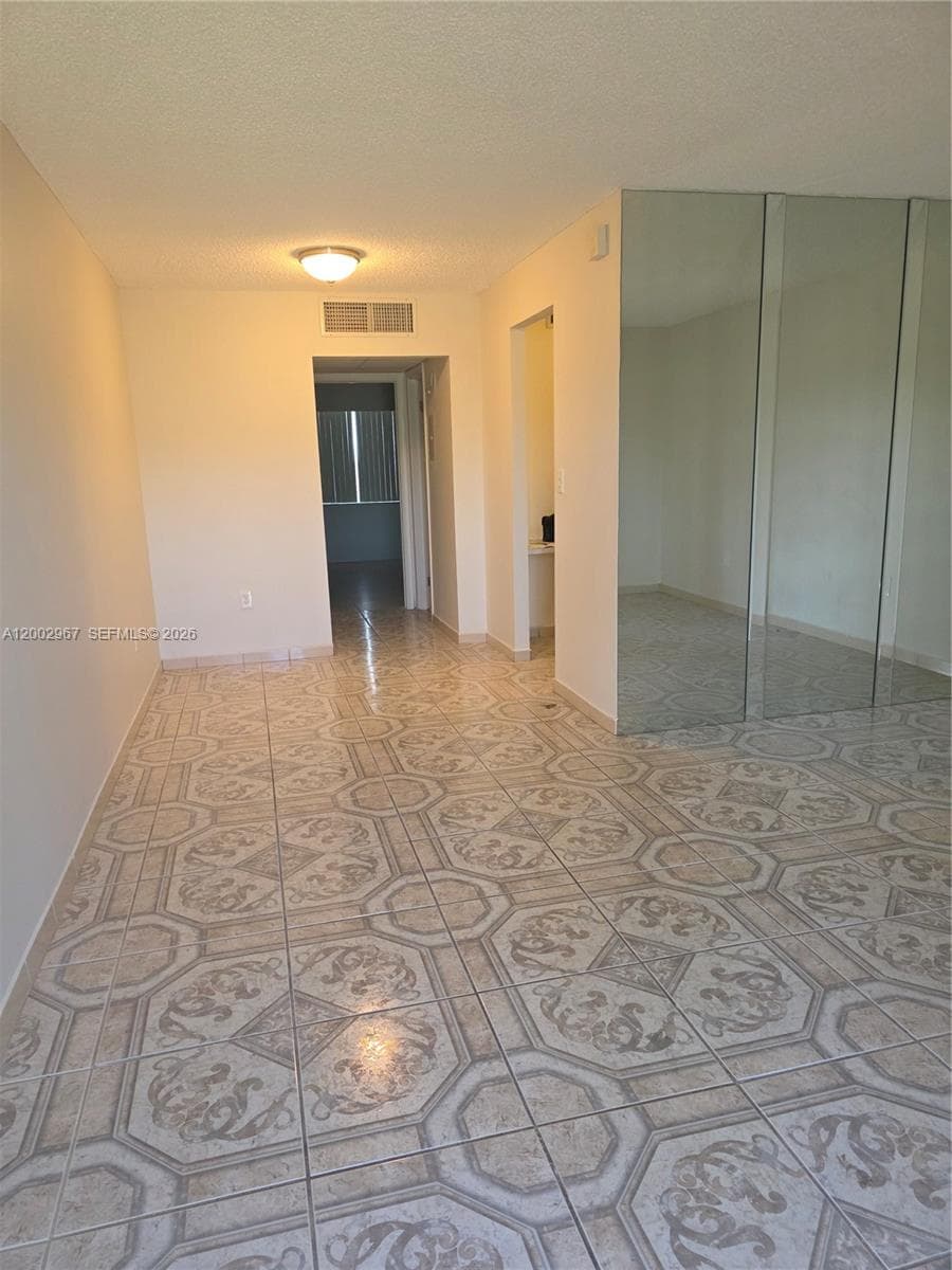 135 NE 202nd Ter # N4, Miami Gardens, FL 33179 — zdjęcie 2