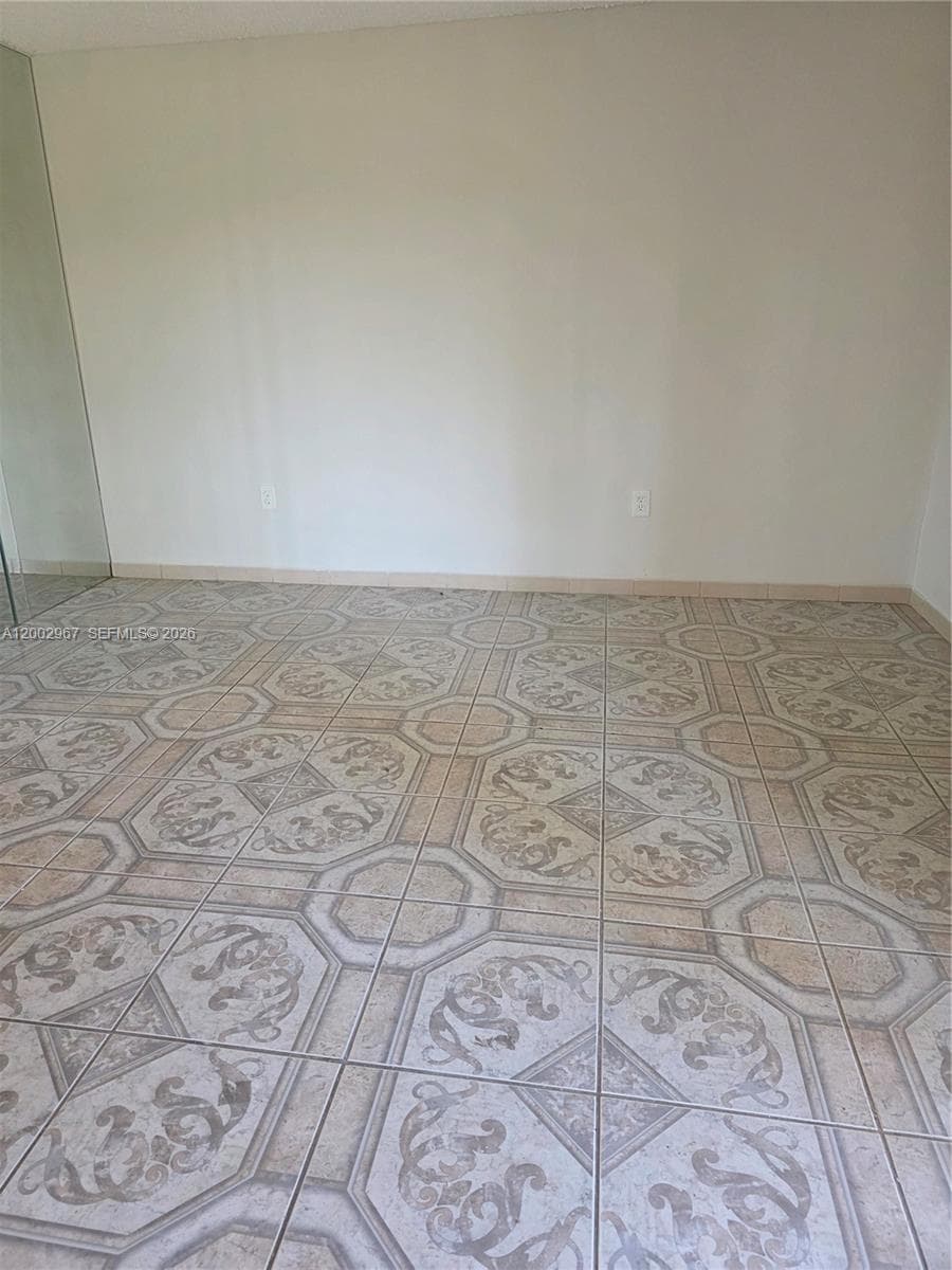 135 NE 202nd Ter # N4, Miami Gardens, FL 33179 — zdjęcie 3