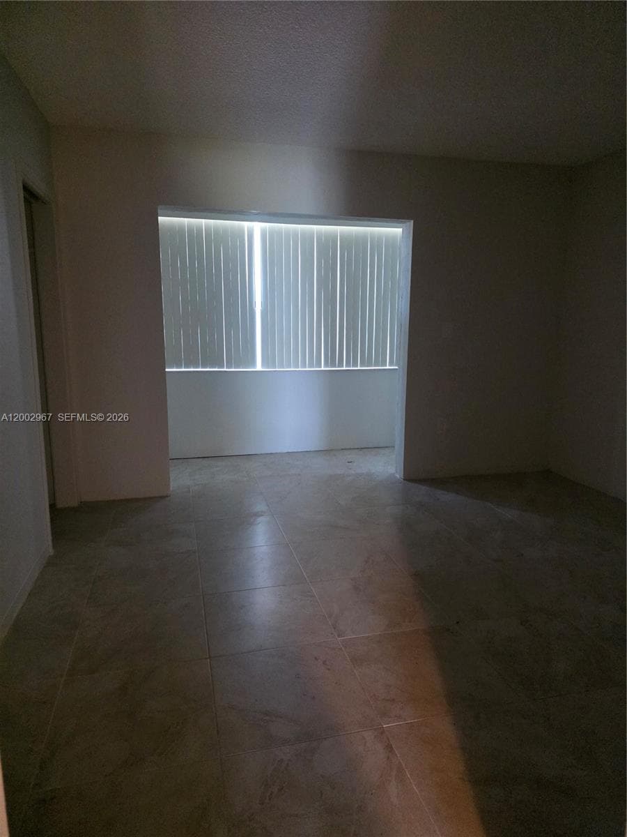 135 NE 202nd Ter # N4, Miami Gardens, FL 33179 — zdjęcie 5