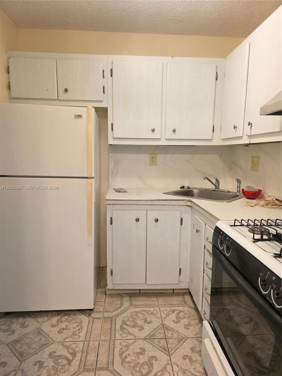135 NE 202nd Ter # N4, Miami Gardens, FL 33179 — zdjęcie 4