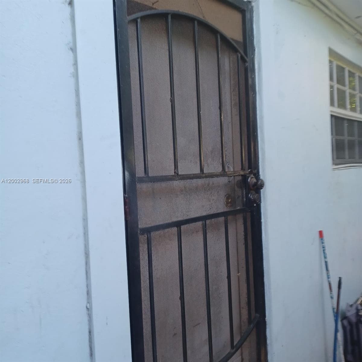 5250 NW 24th Ave, Miami, FL 33142 — zdjęcie 2