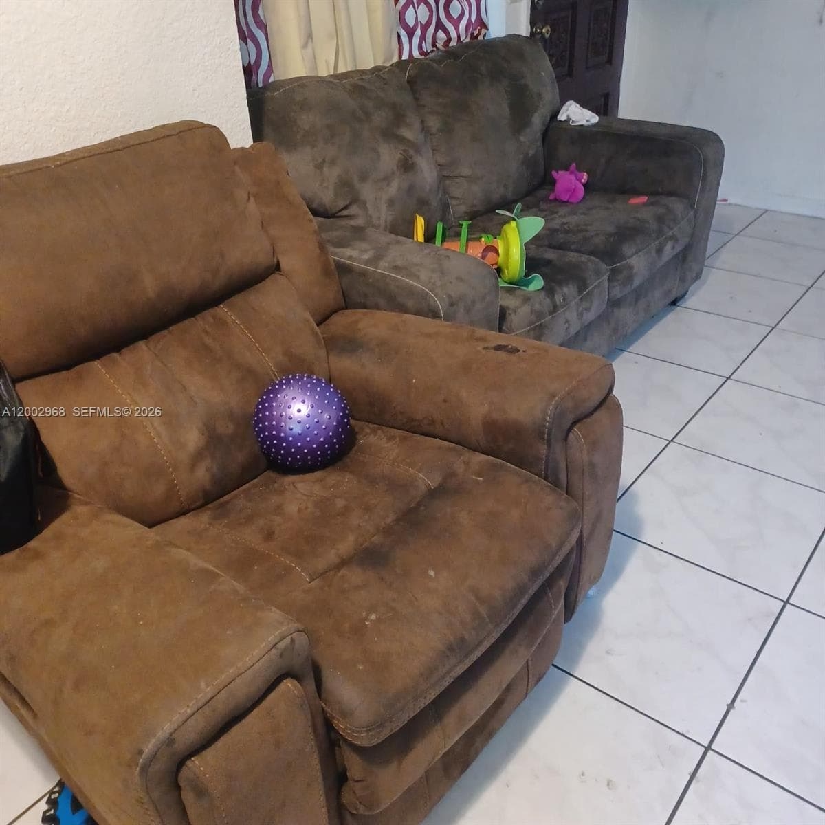 5250 NW 24th Ave, Miami, FL 33142 — zdjęcie 3