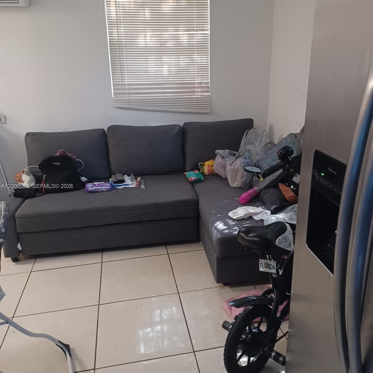 5250 NW 24th Ave, Miami, FL 33142 — zdjęcie 5