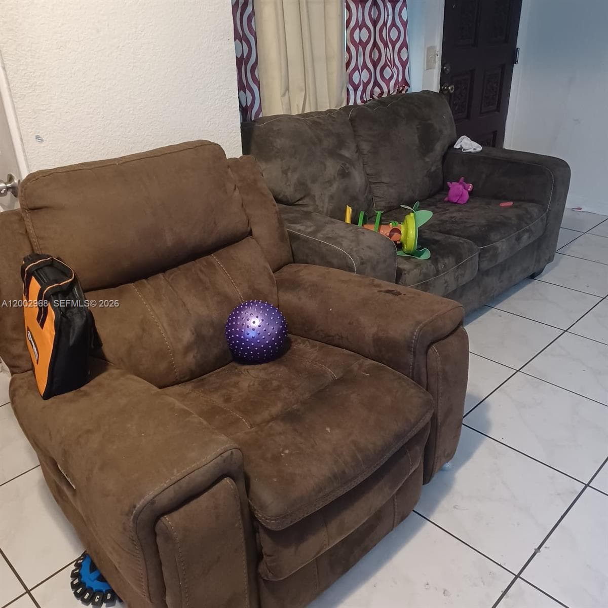 5250 NW 24th Ave, Miami, FL 33142 — zdjęcie 4