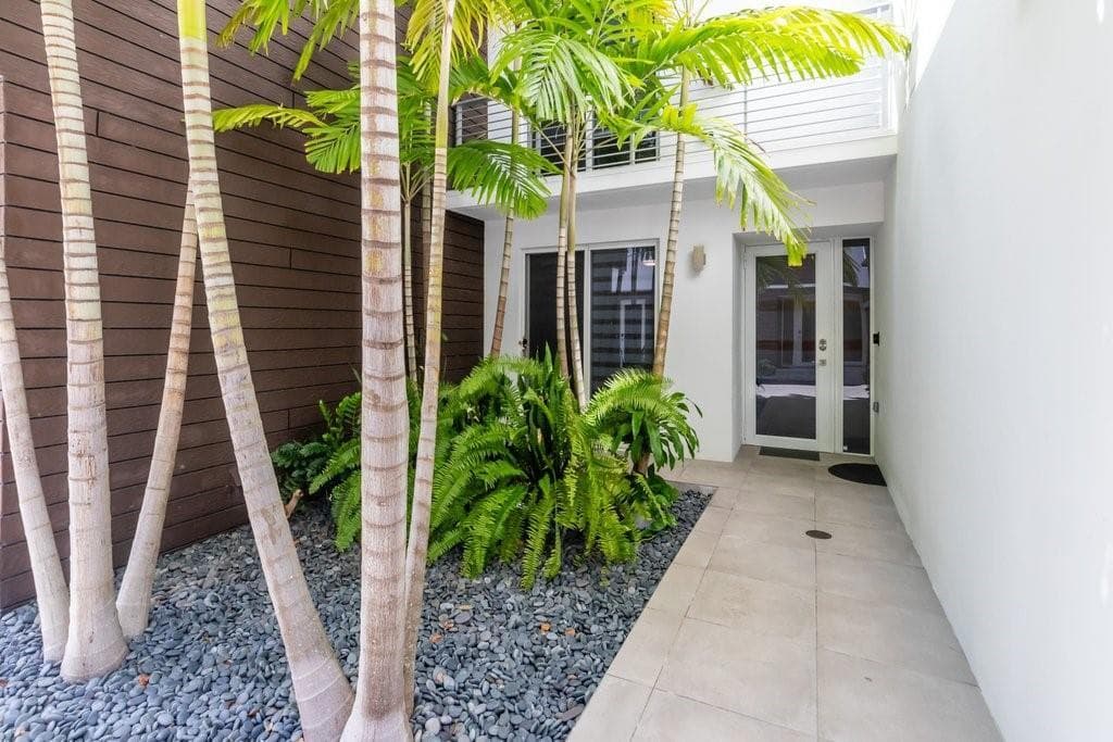 700 NE 14th Avenue # 208, Fort Lauderdale, FL 33304 — zdjęcie 3