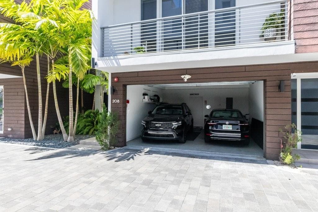 700 NE 14th Avenue # 208, Fort Lauderdale, FL 33304 — zdjęcie 5
