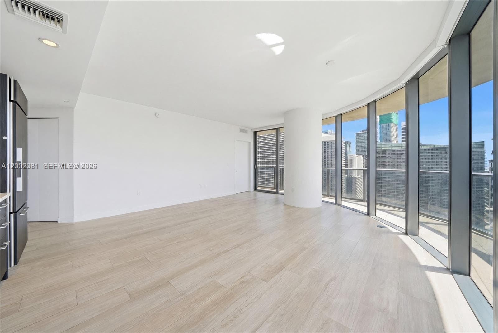55 SW 9th St # 3106, Miami, FL 33130 — zdjęcie 5