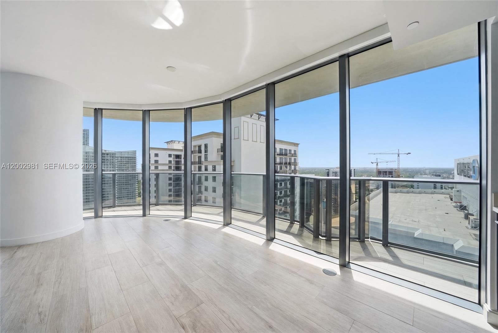 55 SW 9th St # 3106, Miami, FL 33130 — zdjęcie 4