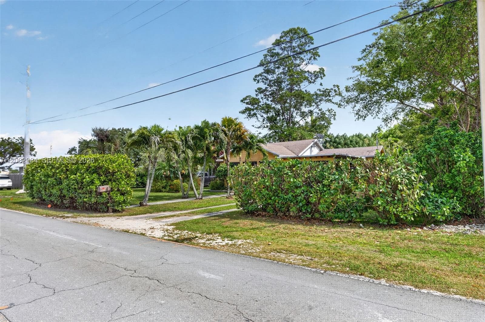 1490 NW 8th St, Homestead, FL 33030 — zdjęcie 2