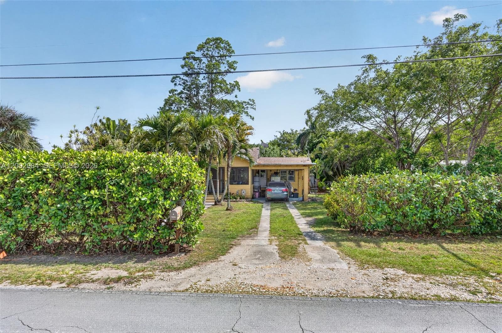 1490 NW 8th St, Homestead, FL 33030 — zdjęcie 3