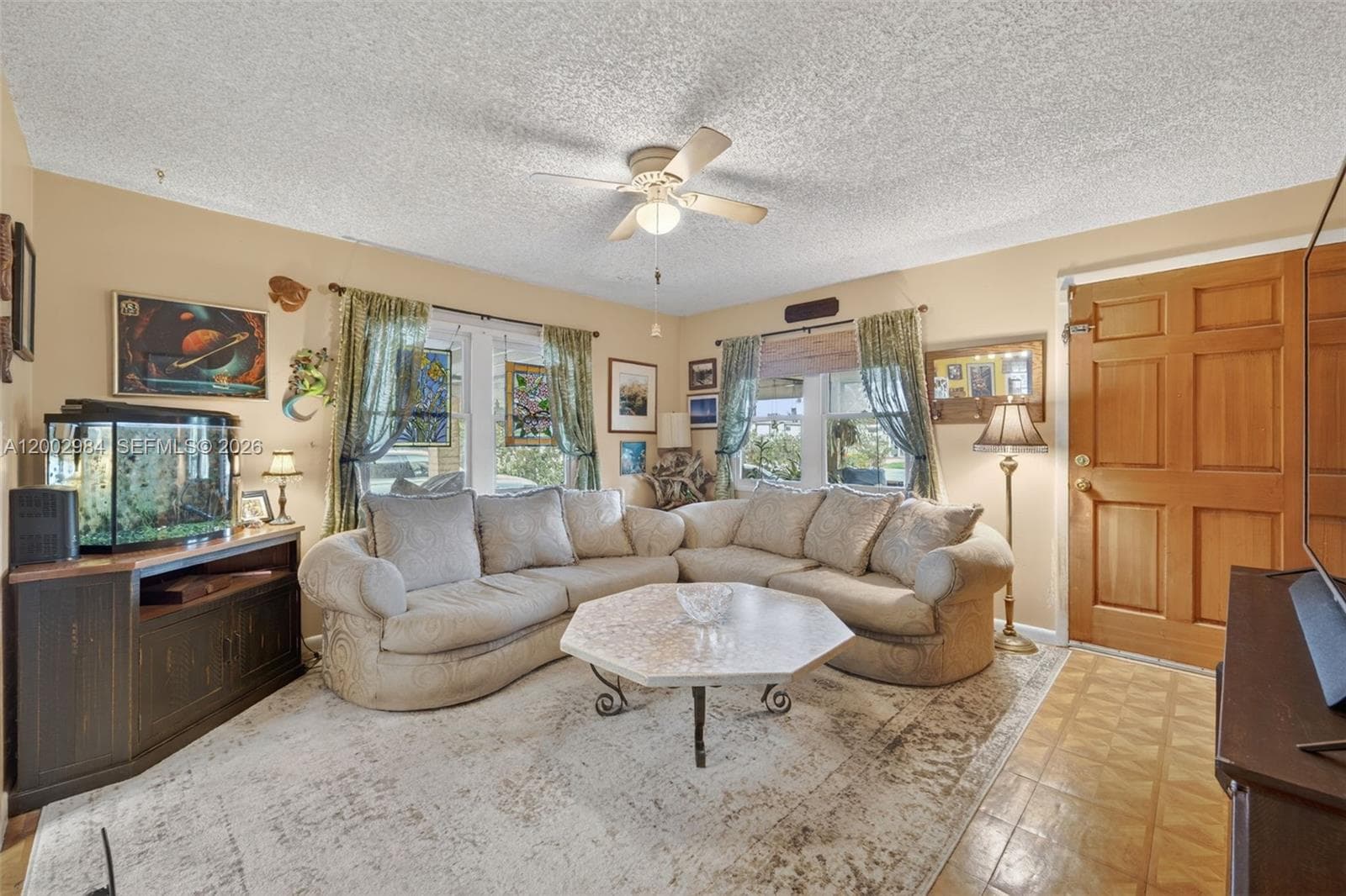 1490 NW 8th St, Homestead, FL 33030 — zdjęcie 5