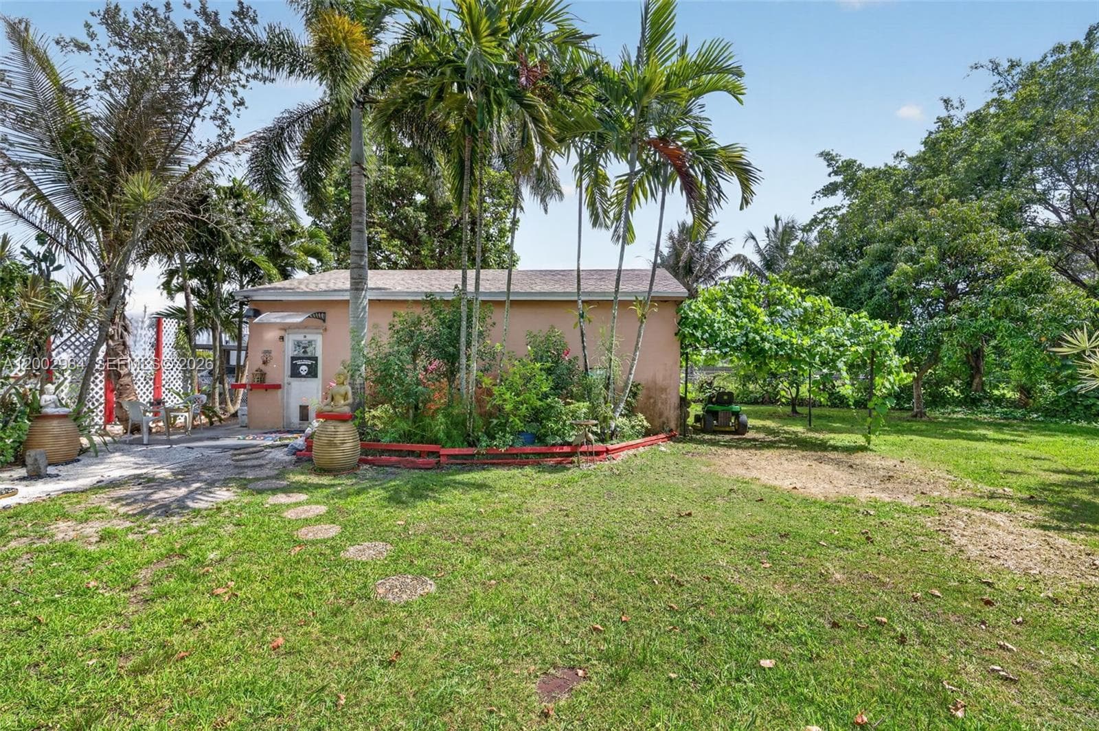1490 NW 8th St, Homestead, FL 33030 — zdjęcie 4