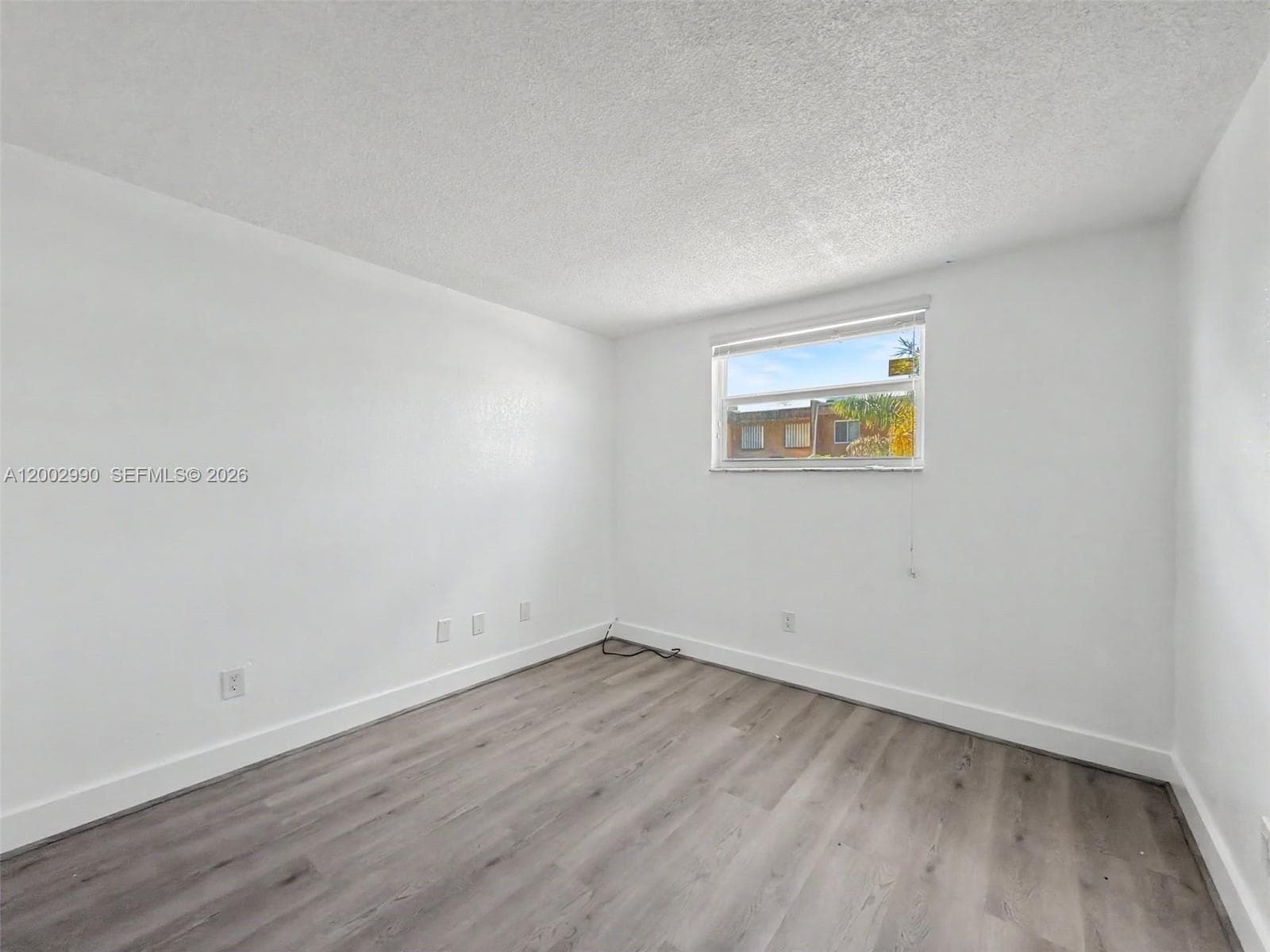606 W 81st St # 120, Hialeah, FL 33014 — zdjęcie 5