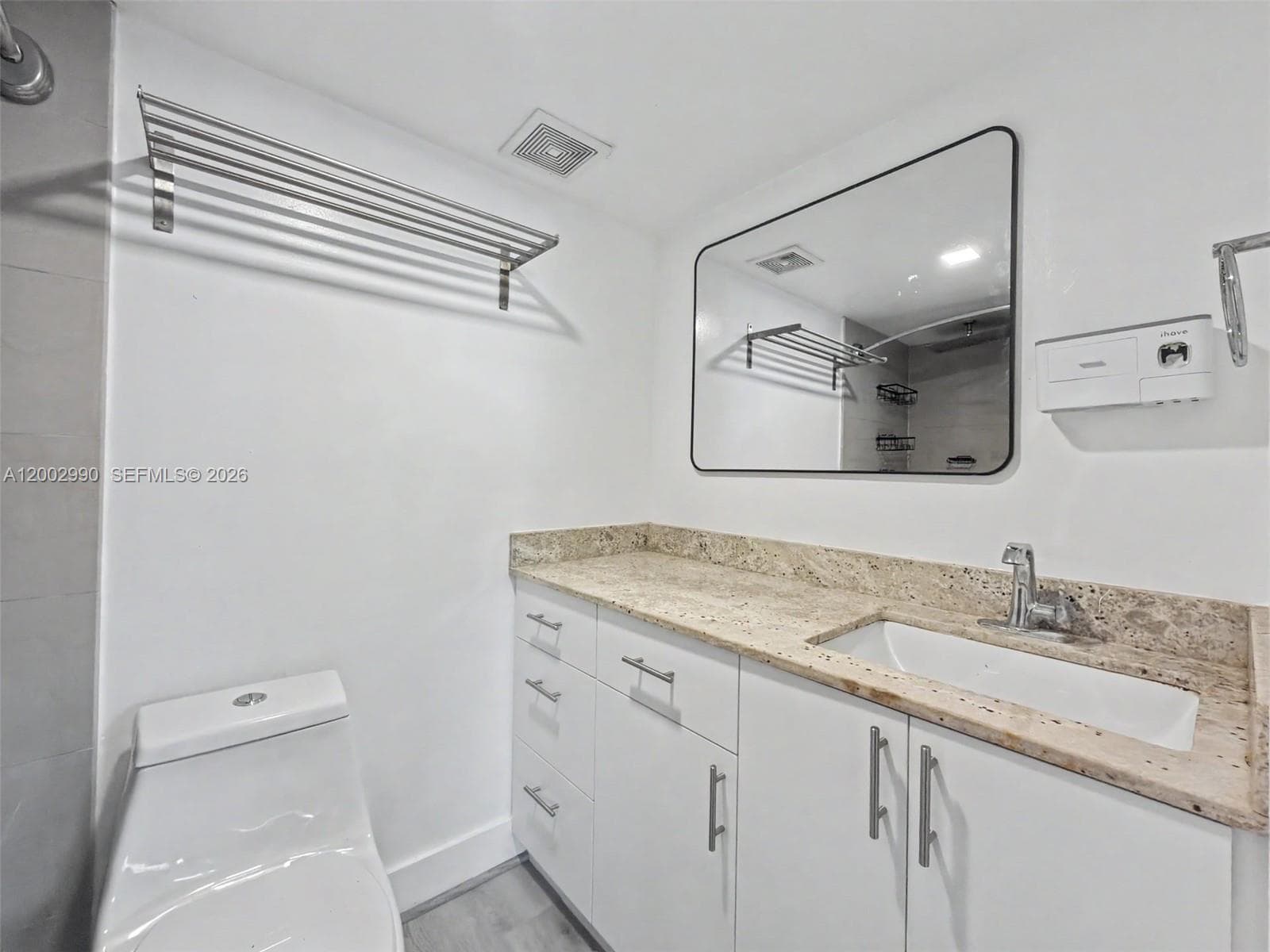606 W 81st St # 120, Hialeah, FL 33014 — zdjęcie 4