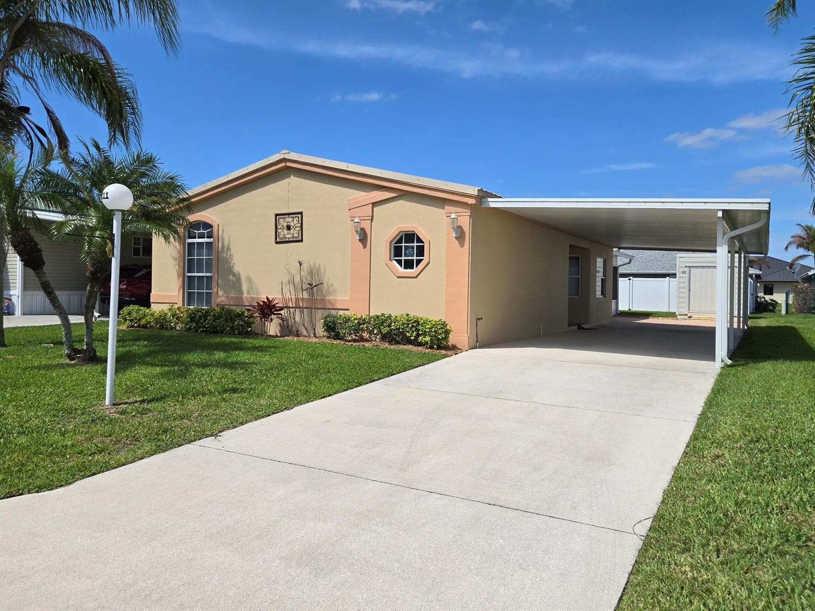 4311 SW 9th Way, Okeechobee, FL 34974 — zdjęcie 2