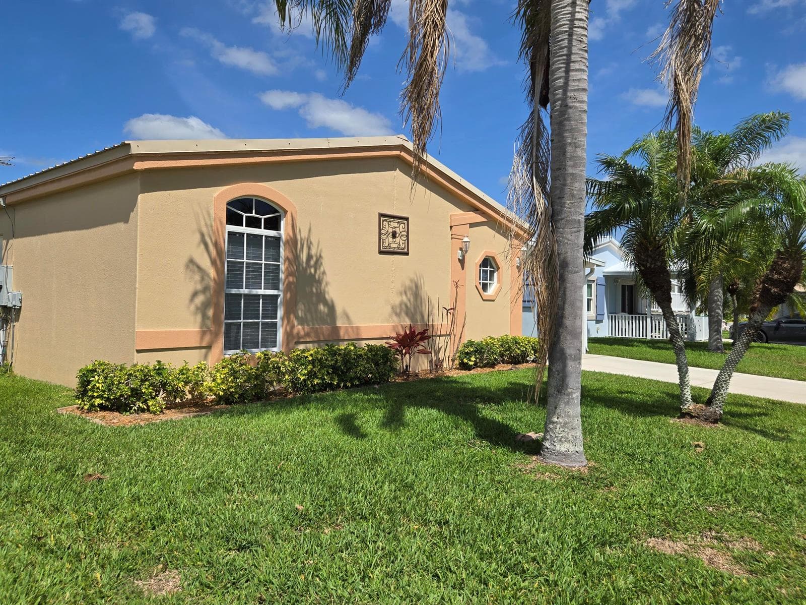 4311 SW 9th Way, Okeechobee, FL 34974 — zdjęcie 3