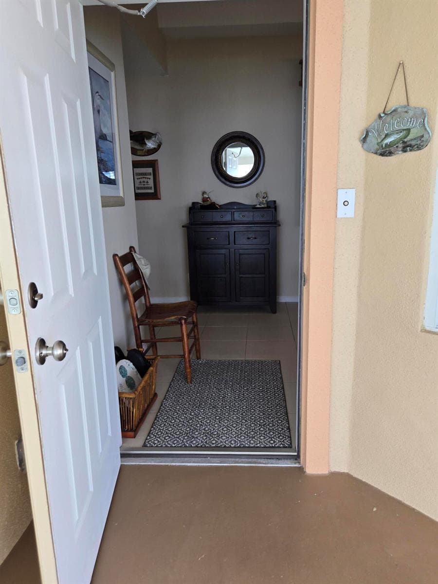 4311 SW 9th Way, Okeechobee, FL 34974 — zdjęcie 5