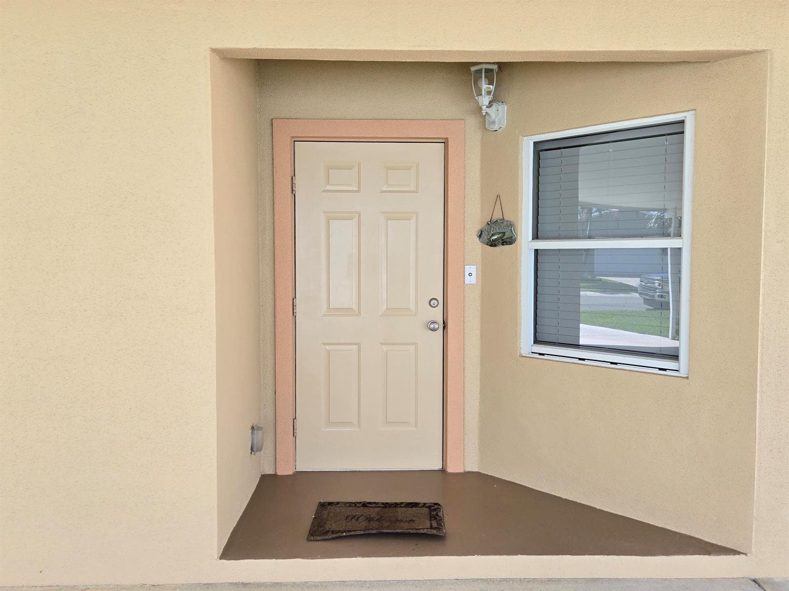 4311 SW 9th Way, Okeechobee, FL 34974 — zdjęcie 4