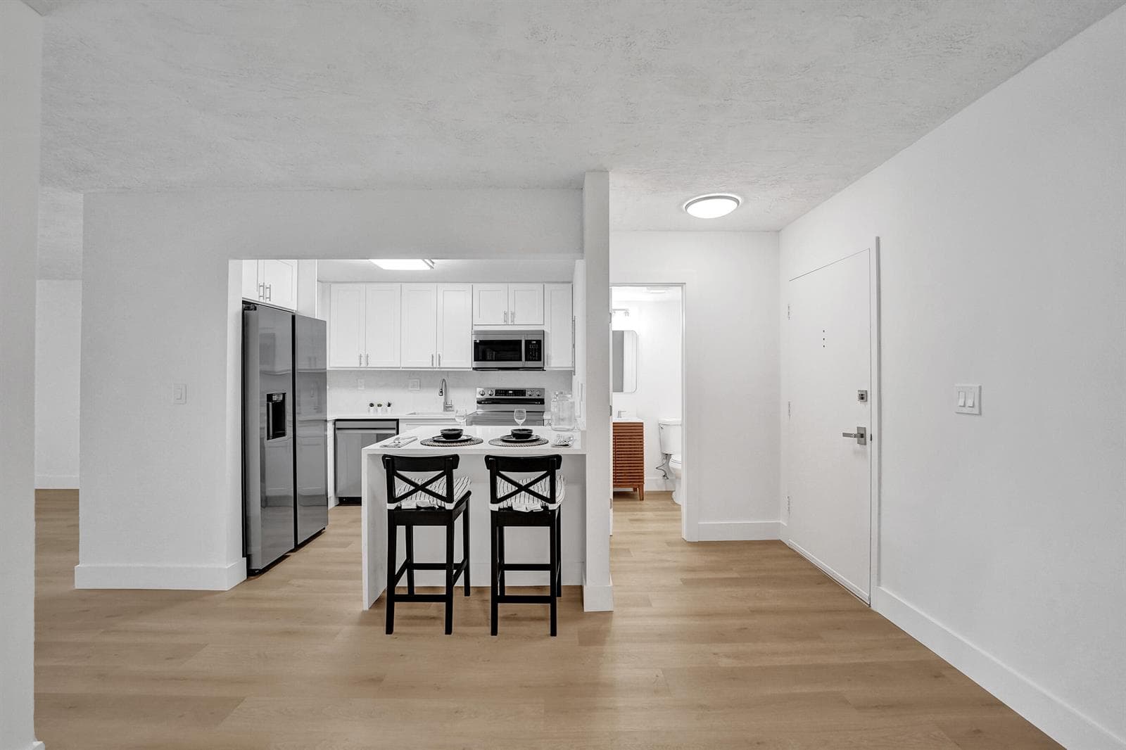 7300 NW 17th Street # 305, Plantation, FL 33313 — zdjęcie 2