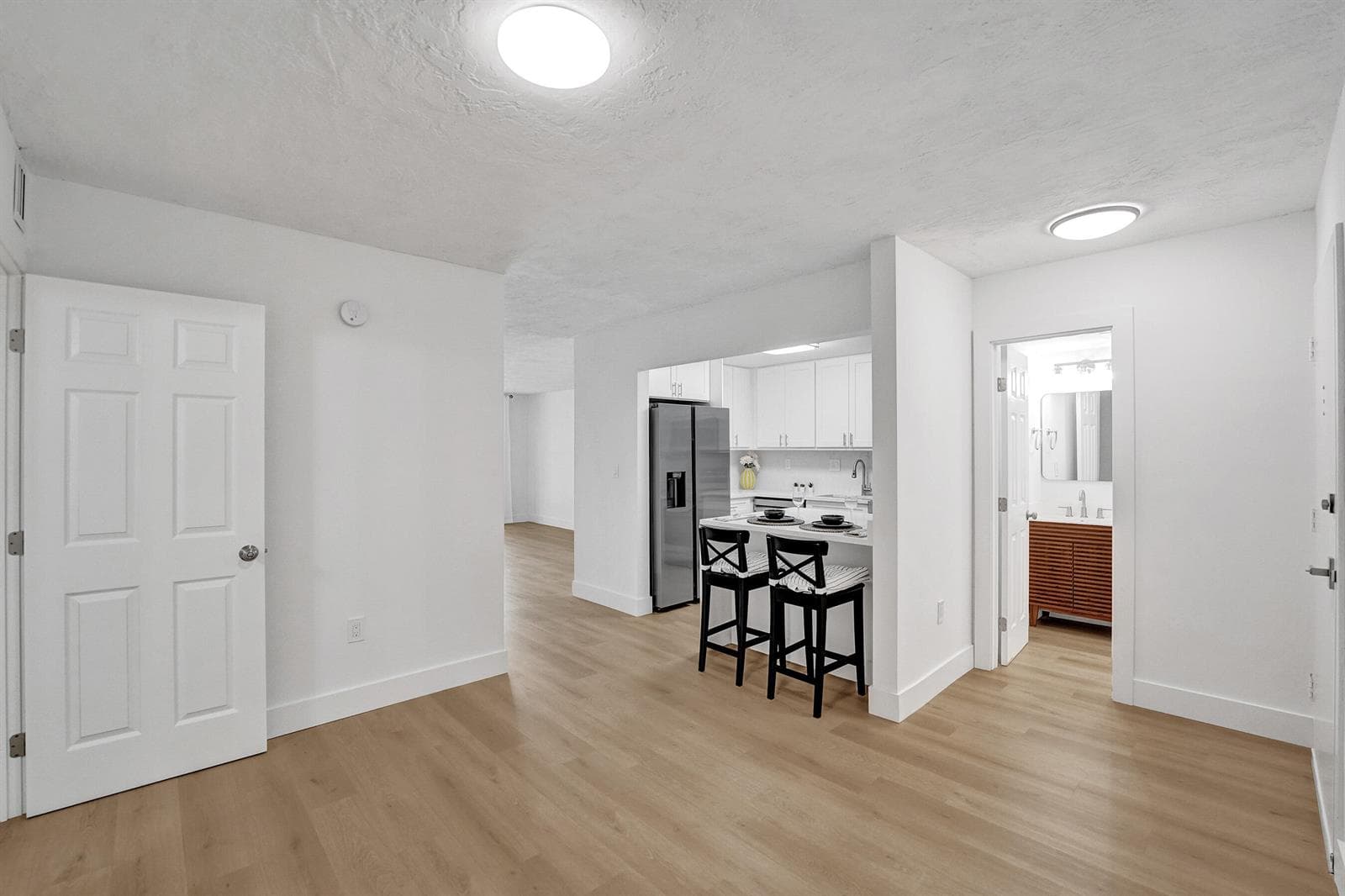 7300 NW 17th Street # 305, Plantation, FL 33313 — zdjęcie 3