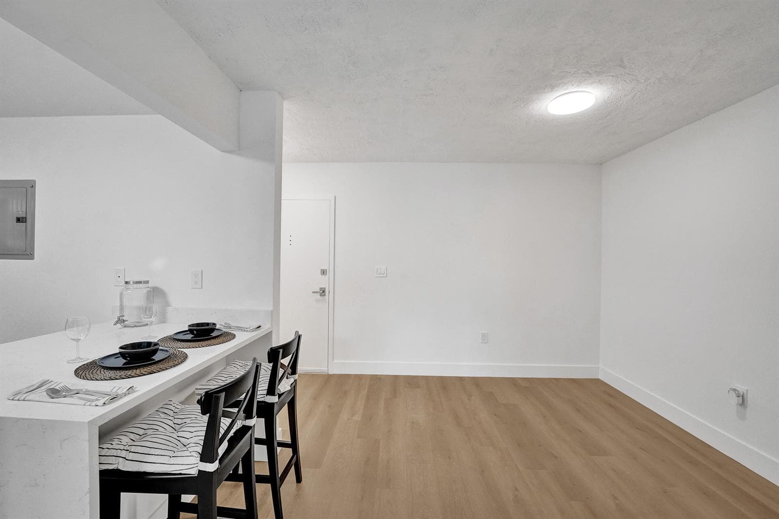 7300 NW 17th Street # 305, Plantation, FL 33313 — zdjęcie 5