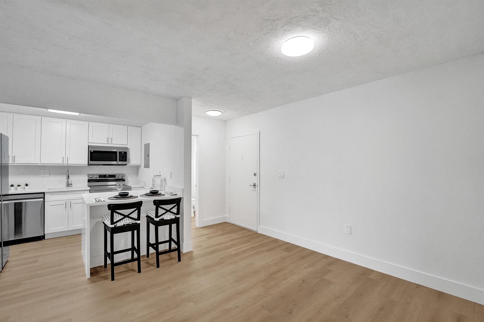 7300 NW 17th Street # 305, Plantation, FL 33313 — zdjęcie 4