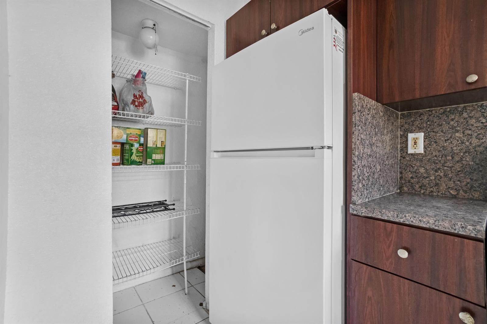 306 NW 84th Terrace # 306, Miami, FL 33150 — zdjęcie 4