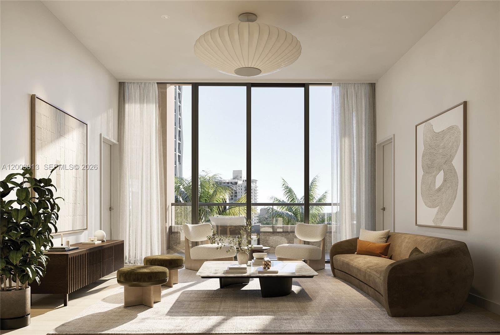 2835 Tigertail Ave # 404S, Coconut Grove, FL 33133 — zdjęcie 3