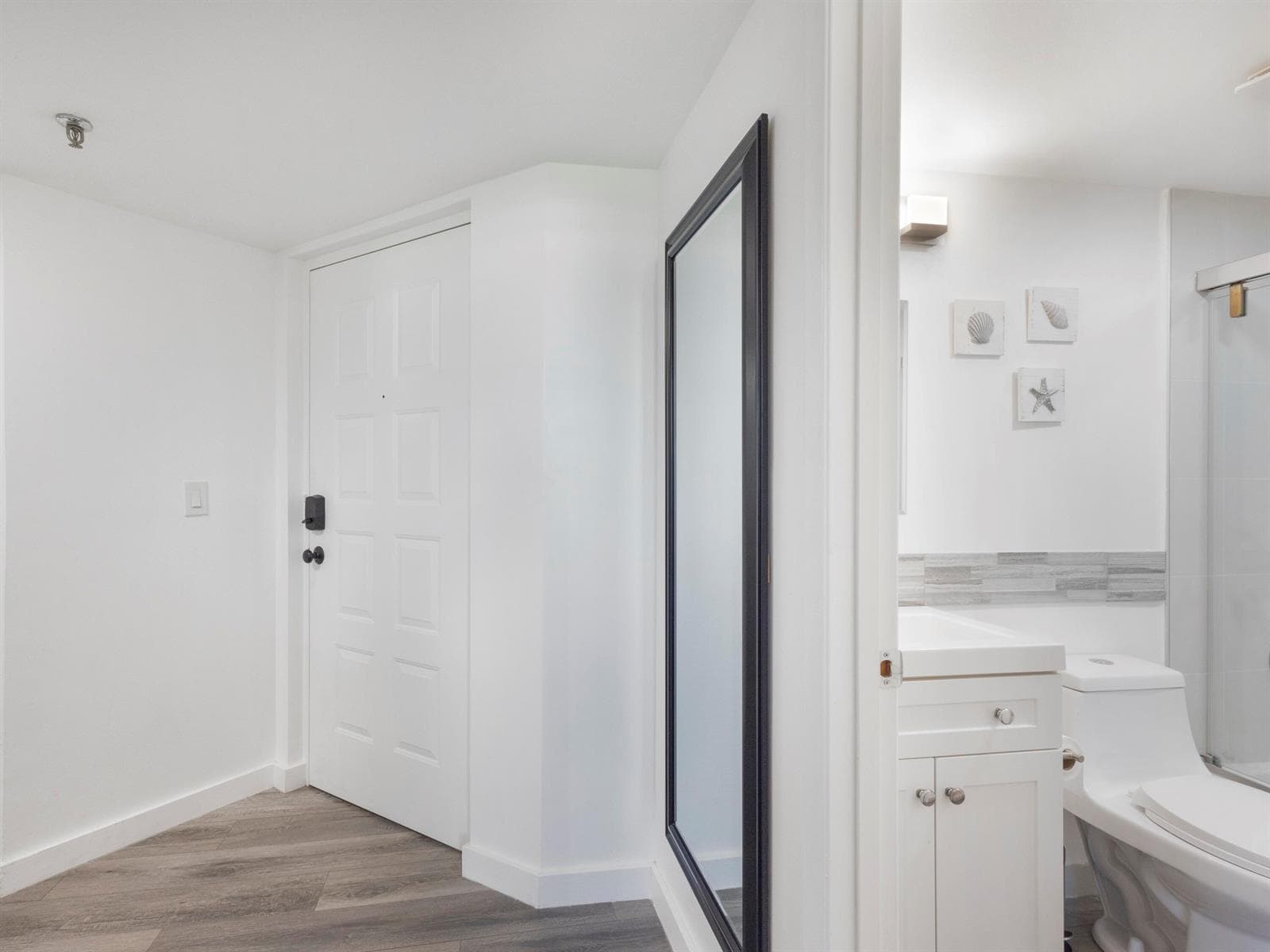 955 Egret Circle # 402, Delray Beach, FL 33444 — zdjęcie 2