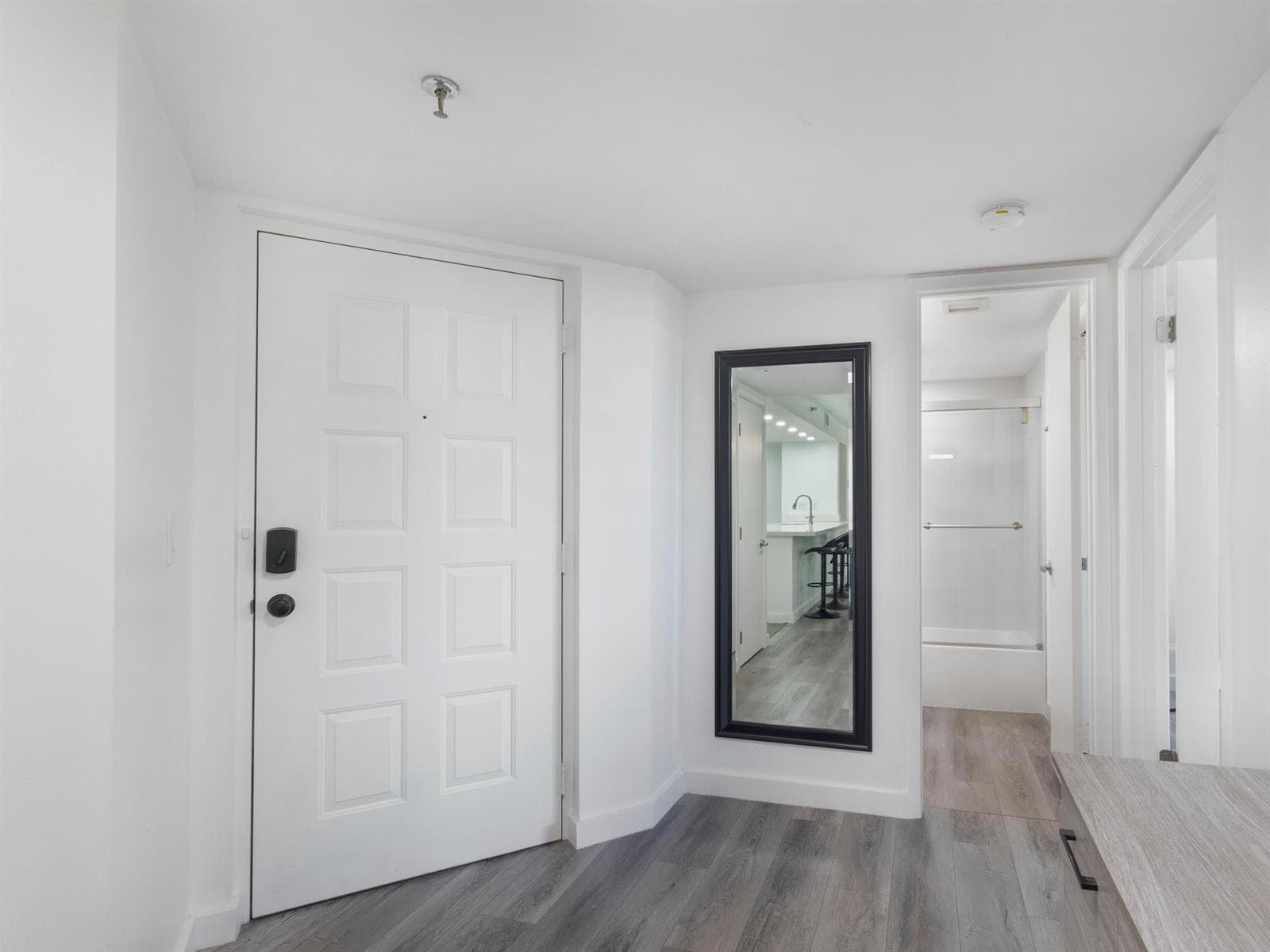 955 Egret Circle # 402, Delray Beach, FL 33444 — zdjęcie 3