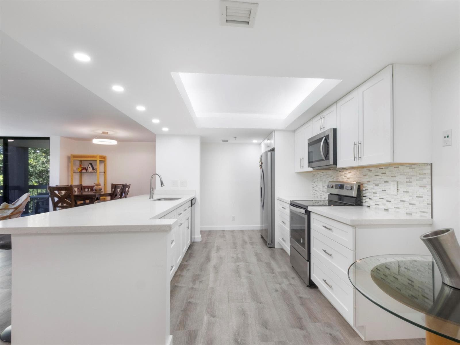 955 Egret Circle # 402, Delray Beach, FL 33444 — zdjęcie 5