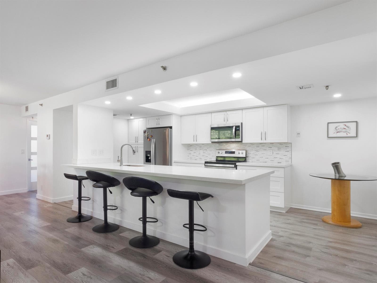 955 Egret Circle # 402, Delray Beach, FL 33444 — zdjęcie 4