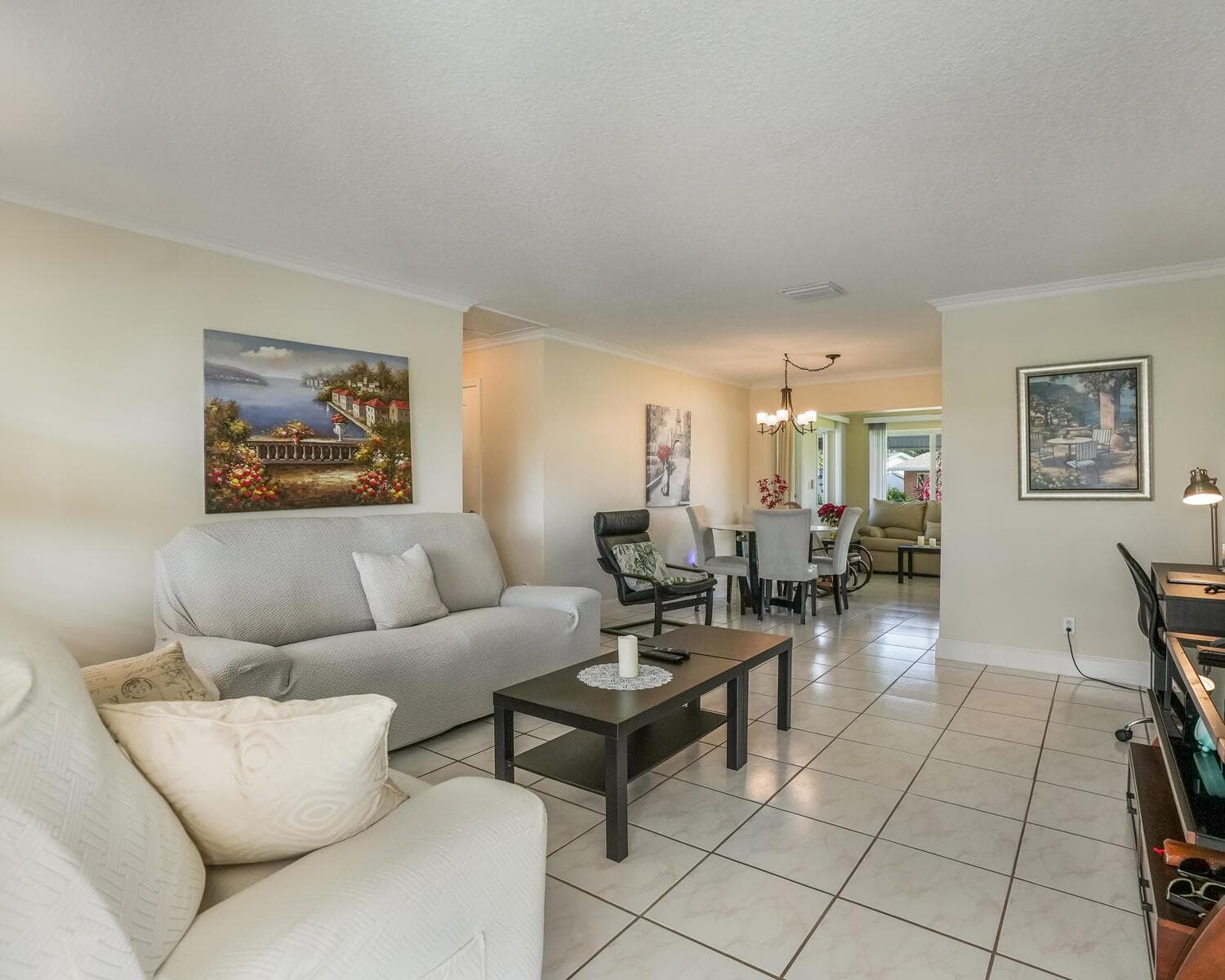 4712 Mainland Drive, Tamarac, FL 33319 — zdjęcie 2