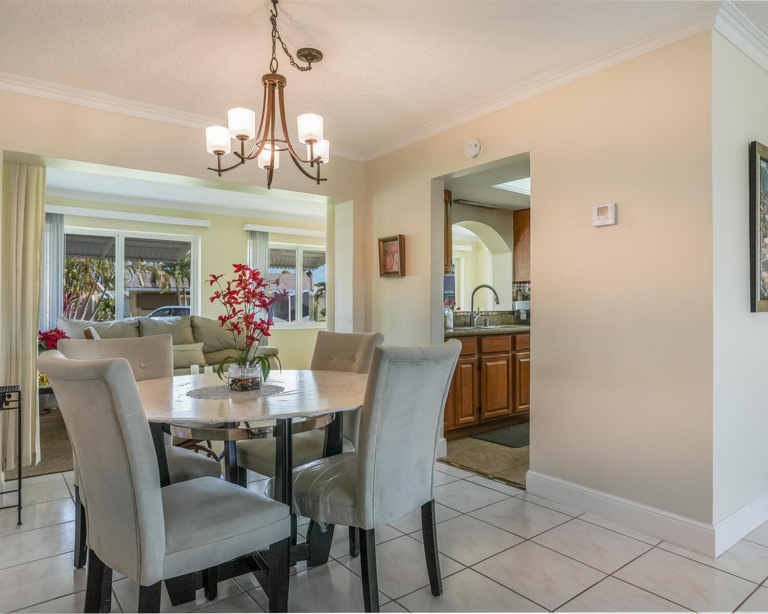 4712 Mainland Drive, Tamarac, FL 33319 — zdjęcie 3