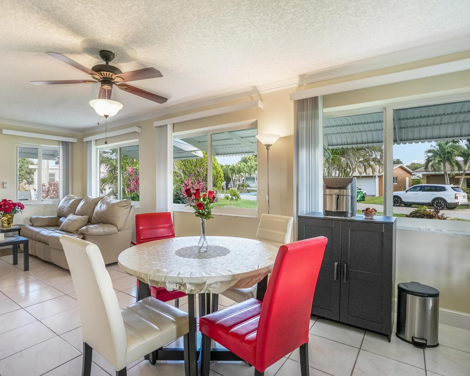 4712 Mainland Drive, Tamarac, FL 33319 — zdjęcie 5