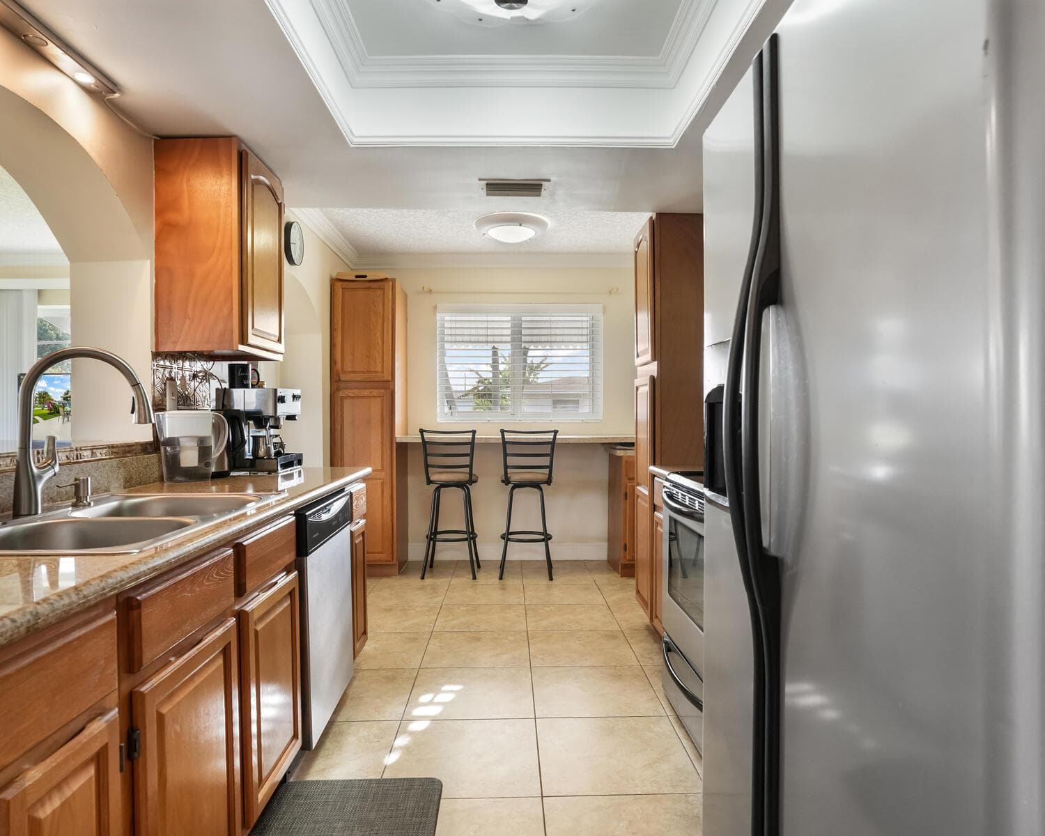 4712 Mainland Drive, Tamarac, FL 33319 — zdjęcie 4