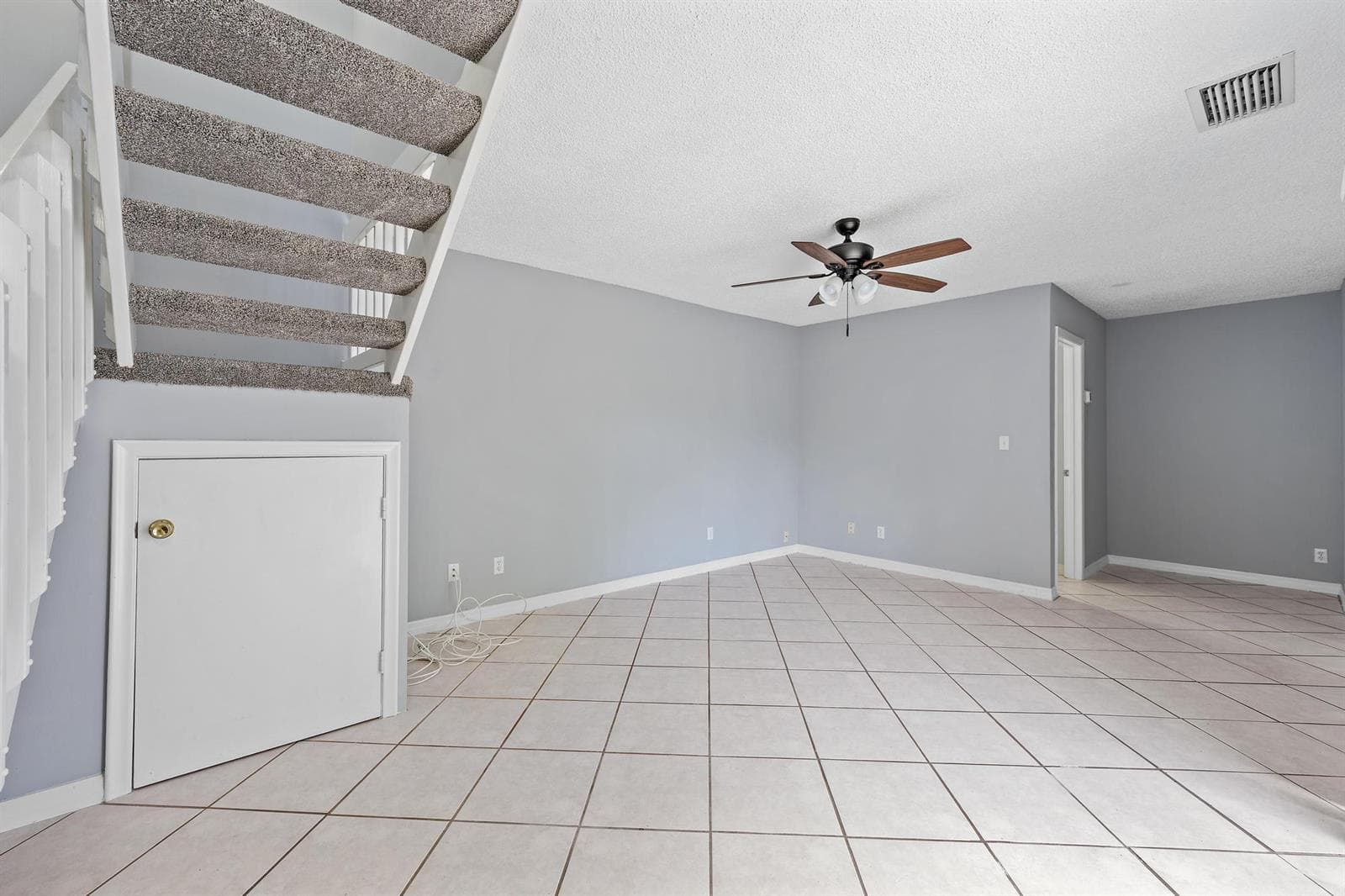 352 Prestwick Circle # 1, Palm Beach Gardens, FL 33418 — zdjęcie 2