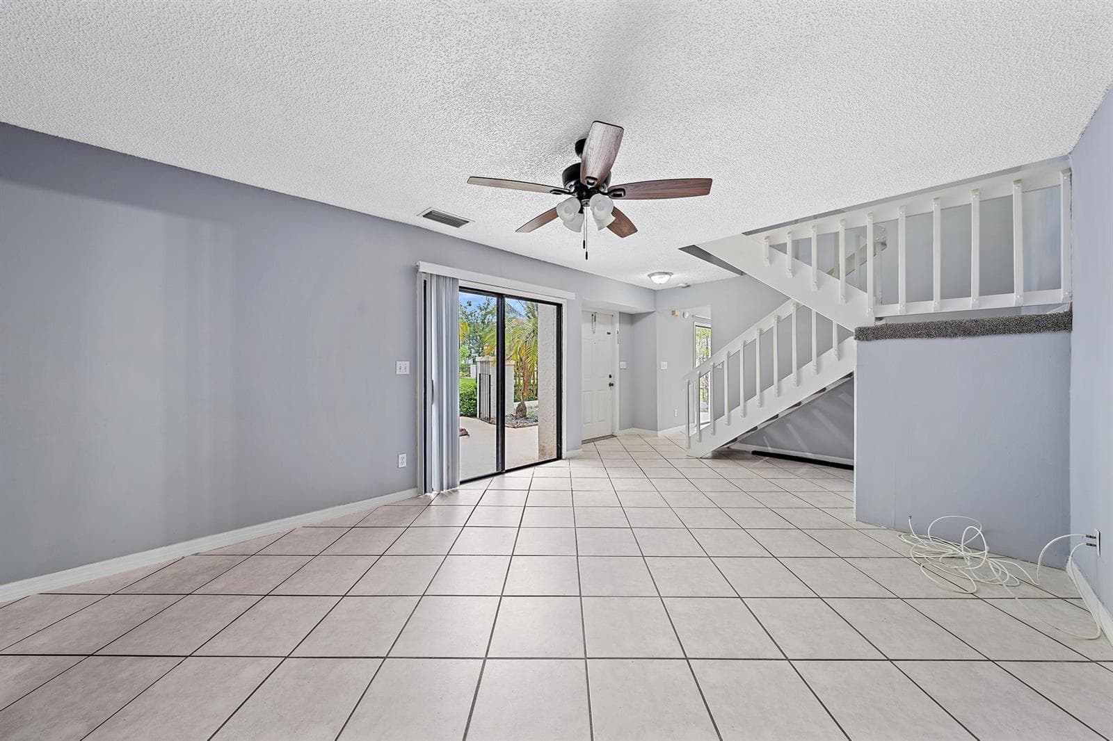 352 Prestwick Circle # 1, Palm Beach Gardens, FL 33418 — zdjęcie 3