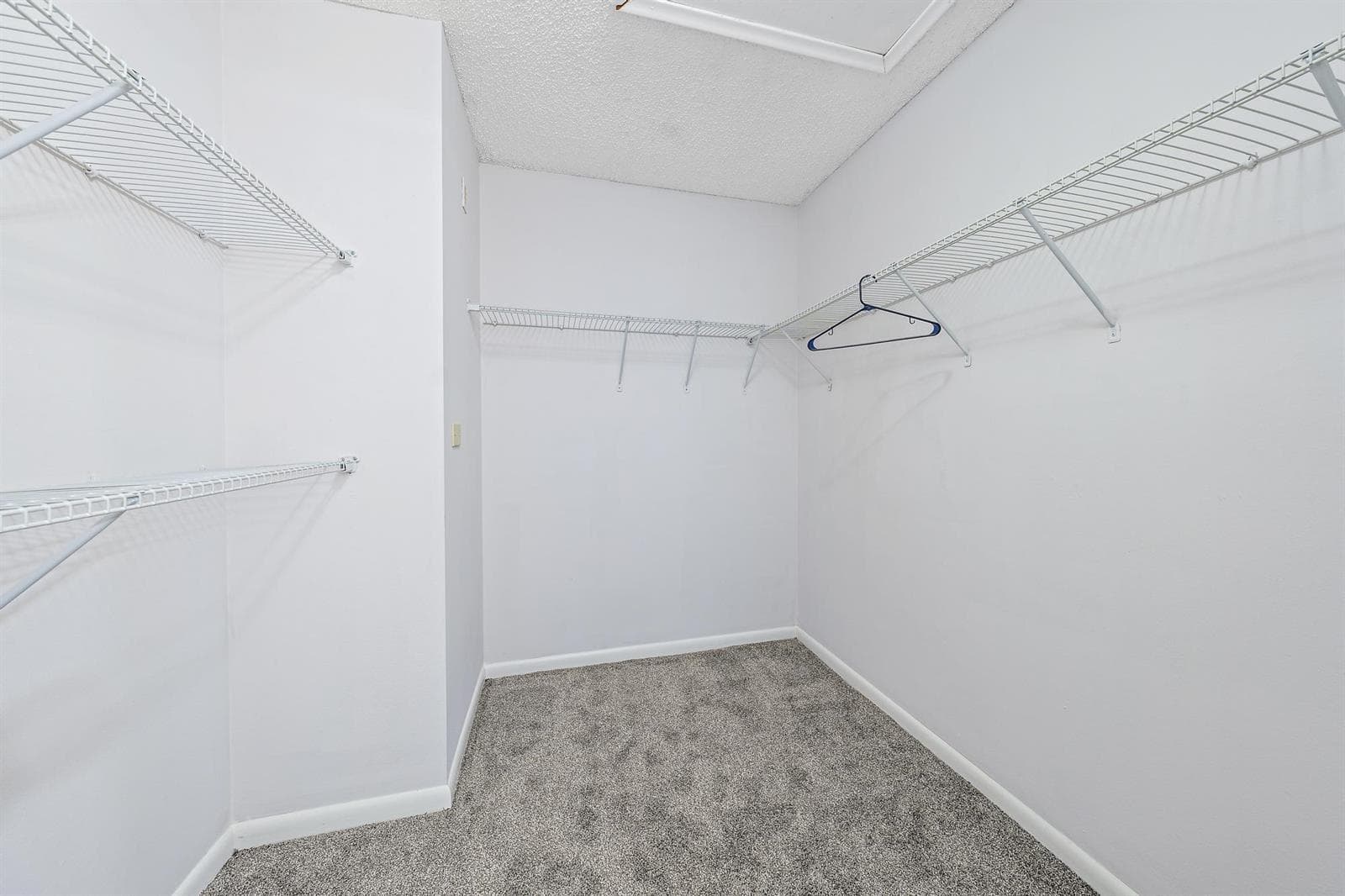 352 Prestwick Circle # 1, Palm Beach Gardens, FL 33418 — zdjęcie 5