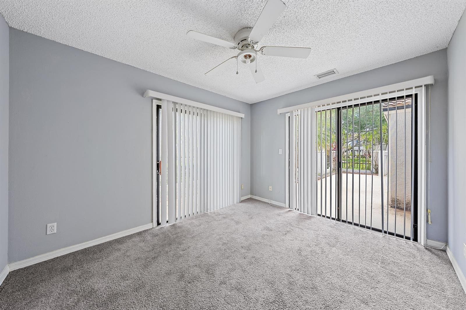 352 Prestwick Circle # 1, Palm Beach Gardens, FL 33418 — zdjęcie 4