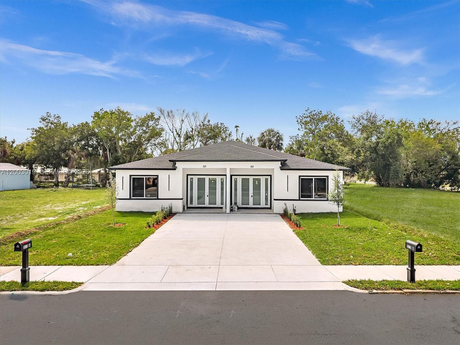 313 S 13th St, Fort Pierce, FL 34950 — zdjęcie 3